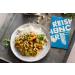 Buy Reishunger Thai Curry Paste Massaman 250g - Vegan Gluten-Free No Additives - Original Thai Recipe - Available in 500g - Buy Online on GoSupps.com