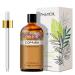 PHATOIL Copaiba Essential Oil 100ML Pure Premium Grade Copaiba Essential Oils for Diffuser Humidifier Aromatherapy Candle Making Copaiba 100.00 ml (Pack of 1)