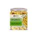 Blessfull Healing Organice Roasted Chana DAL 1 lb (453 Gram)