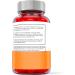 Keto for Health ACV Gummies - Vegan Formula with B12 for Weight Loss - 60 Gummies - Buy Online on GoSupps.com