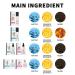 2024 Cologne for Men Pheromone cologne for men Cologne Fragrances for Men with Pheromones men's pheromone cologne (10 ML-1PCS Women) - Buy Online on GoSupps.com