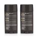 Every Man Jack Amber & Sandalwood Deodorant - Aluminum-Free, Long-Lasting, Plant-Based, 3 oz (2 Sticks) - Buy Online on GoSupps.com