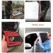 LAPANDA 3M Double Sided Tape - Waterproof Heavy Duty Foam Tape - 36FT Length - 0.4 Inch Width for Car, Home, Office Decor - 36.5FT - Buy Online on GoSupps.com