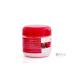eJove Face Hands & Body Cream - Mosquito Pink Aloe Vera 300ml | Gran Canaria International Shipping - Buy Online on GoSupps.com