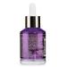 2-in-1 Caffeine Eye Serum & Skincare | Brightening Under Eye Treatment with Collagen Vitamin E & Green Tea - 2 Fl Oz - Buy Online on GoSupps.com