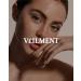Rice Therapy Rice Bran Foam Cleanser 5.1oz - Deep Cleansing Foam for Oily Skin | Pack of 2 - Gentle Exfoliation for Radiant Skin - Unisex Facial Cleanser - Buy Online on GoSupps.com