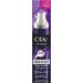 Olay Anti-Wrinkle Firm & Lift Day Cream with Serum 50ml - Buy Online on GoSupps.com