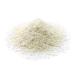 Carolina Grits Company Stone Ground White Grits - 2lbs | Non-GMO, Whole Grain, Gluten-Free - Buy Online on GoSupps.com
