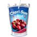 Capri de soleil Capri de soleil Cherry 10 Box Pack of 4 (4 x 200 ml) - Buy Online on GoSupps.com