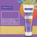 Emerita DHEA Nature's Balancing Cream 4 oz - Hormone Balance & Skin Rejuvenation - Buy Online on GoSupps.com