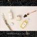 Dayspa Body Basics Earl Grey Luxury Lotion - Hydrate Dry Skin | All-Natural Hypoallergenic Plant-Derived Moisturizer Made in USA - Buy Online on GoSupps.com