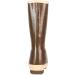 Xtratuf 22274G10 15 Legacy Insulated Copper/Tan Men's Fishing Boots - Buy Online on GoSupps.com