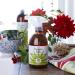 Kitchen Cleaner - Grapefruit & Bergamot