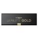 L'Or al Paris Eyeshadow Palette Color Riche La Palette Gold - 7g | Buy Internationally Online - Buy Online on GoSupps.com