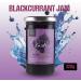 Highfield Preserves Jam & Curd Pick N Mix - Choose From 8 Flavours | Blackberry Blackcurrant Gooseberry Passionfruit Raspberry Sicilian Lemon Strawberry Frutti - Pack of 5 - Buy Online on GoSupps.com