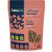 AnimalPro Mealworms 454 g (1 LB) Approx 17 000 Mealworms - Buy Online on GoSupps.com