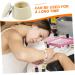 Ipetboom Japanese Manicure Brush Cup Nail Brush Dappen Cup Nail Dish Cups Acrylic Nail Dappen Dish with Lid Manicure Nail Dish Cup Nail Cup Ceramics Nail Supplies With Cover - Buy Online on GoSupps.com