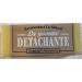 Stain Remover Eraser Bicarbonate of Soda