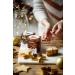Decora 0300506 Coffee Spread 230 G - Buy Online on GoSupps.com
