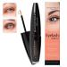 EssyNaturals Eyelash and Brow Growth Serum - Irritation-Free Formula - 2 Pack - Buy Online on GoSupps.com