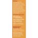 Colief Vitamin C Drops for Babies | Daily Immune Support for Infants Age +1 | Diary  Gluten and Preservative Free | Supports Development of Healthy Bones and Teeth | 600 Drops - Buy Online on GoSupps.com