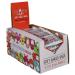 Zee Zees Cocoa Cherry Soft Baked Bars - Nut-Free, Whole Grain, 2.2 oz Bars (24 pack) - Naturally Flavored & Colored - Buy Online on GoSupps.com