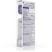 Buy Clean & Clear Advantage Acne Spot Treatment 0.75 oz | Fast International Shipping - Buy Online on GoSupps.com