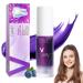 IJGD purple tooth paste toothpaste white teeth purple toothpaste white teeth toothpaste color correction - serum teeth whitening tooth paste tooth whitening purple toothpaste white teeth purple toothpaste