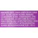 Herbal Essences Totally Twisted Body Wash 11.1 fl oz - Refreshing Herbal Cleanse for All Skin Types | International Shipping Available - Buy Online on GoSupps.com