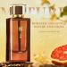 MAJESTY'S SECRET PHEROMAX Perfume for Men Eau de Parfum 3.4 Fl Oz Men Perfume Gift Set EDP Cologne for Men Fragrance (TAN Never Land) - Buy Online on GoSupps.com