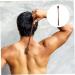 Frcolor 5-Set Personalized Back Scratchers | Wooden Anti-Itching & Shower Massage Tools for Adults - Buy Online on GoSupps.com