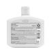 Neutrogena Scalp Therapy Anti-Dandruff Shampoo - 1.8% Salicylic Acid Warm Vanilla & Toasted Coconut Fragrance - 12 fl oz - International Shipping Available - Buy Online on GoSupps.com