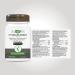 Natures Way Hydraplenish with Patented BioCell Collagen & OptiMSM | Supports Skin Collagen Production | Promotes Skin Elasticity | 60 Capsules - Buy Online on GoSupps.com