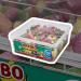 Haribo Rainbow Pik Jelly Candy x 250 Pieces 1.1 kg - Buy Online on GoSupps.com