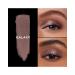 Hourglass Voyeur Eyeshadow Stick in Galaxy - Long-Lasting Metallic Finish - Buy Online on GoSupps.com