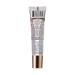 KISS Broadway Clear Lip Gloss 0.47oz/14ml 12Pcs - Coconut, Mint, and Rosehip Oil - Buy Online on GoSupps.com