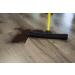 Pet Hair Remover Carpet Rake - FURemover Broom with Telescoping Handle and Squeegee for Effective Pet Hair Removal - Buy Online on GoSupps.com