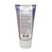 Bath & Body Works Snowflakes & Cashmere Mini Fragrance Mist and Body Cream Bundle with a Himalayan Salts Springs Sample Soap - Travel Size - Buy Online on GoSupps.com