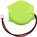 Replacement AFPX-Batt CR2450 Battery for FP-X Series Controllers | 3V 550mAh | International Shipping - Buy Online on GoSupps.com