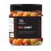 Hungry Harvest Mix Candy Colorful Fruit Candy 300 gms khathi mithi Candy_Packing May Vary