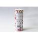 Herb & Root Rose Dusting Powder (3 pack) 1.67 Fl Oz (Pack of 3) - Buy Online on GoSupps.com