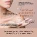 Biostren The Legacy Body Oil 5fl oz Luxurious Body Oil After Shower Deeply Nourishing Botanical Oil with Jojoba Sweet Almond Rosehip Vitamin E Body Glow Oil for Intensive Hydration - Buy Online on GoSupps.com