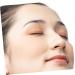 Hemoton Double Eyelid Sticker - 30 Sheets Self-Adhesive Invisible Eyelid Tape for Perfect Eye Lift - Buy Online on GoSupps.com