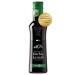 Styrian pumpkin seed oil PGI Premium (250 ml) 250 ml (1 pack)