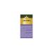 Buy Jacobs Coffee Specialties 3 in 1 Milka - 120 Sticks Instant Coffee | 12x10 Drinks - International Shipping Available - Buy Online on GoSupps.com