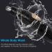 Buy Waterproof Electric Nose Hair Trimmer for Men & Women Best International Shipping - Buy Online on GoSupps.com