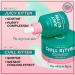 I Dew Care Juicy Kitten Green Serum - Purifying Power 1.01 fl oz (30 ml) - Buy Online on GoSupps.com