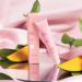 ESW Beauty Smoothie Lip Treatments - Hydrating Guava Mango for Smooth Lips | International Shipping - Buy Online on GoSupps.com