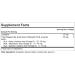 Andrew Lessman Lycopene 10mg - 60 Softgels | Powerful Antioxidant for Tissue Protection | Supports Breast, Prostate & Heart Health | No Additives - Buy Online on GoSupps.com