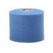 MUELLER M Wrap Pre-Taping Underwrap (EA)